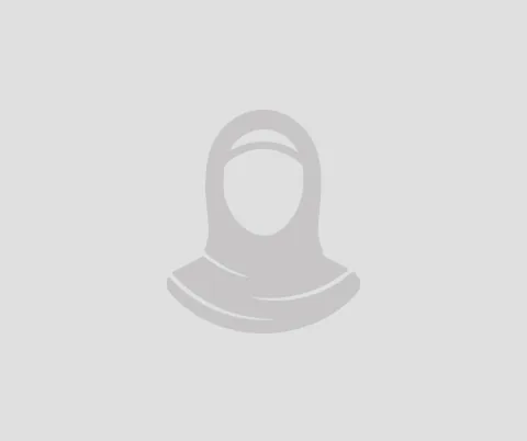 Al Faisal About Us - Team Image Placeholder