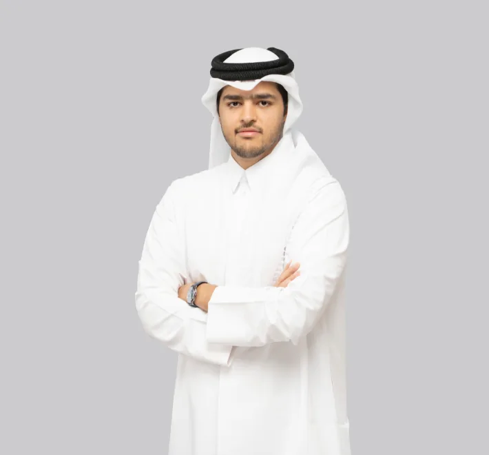 Sheikh Tamim bin Faisal Al Thani