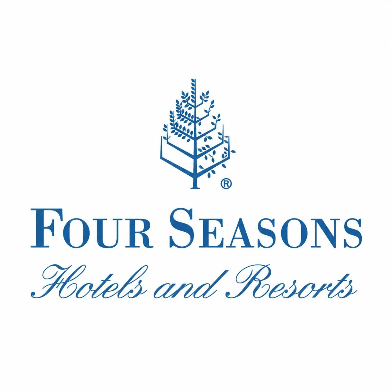 Four Seasons Hotels and Resorts