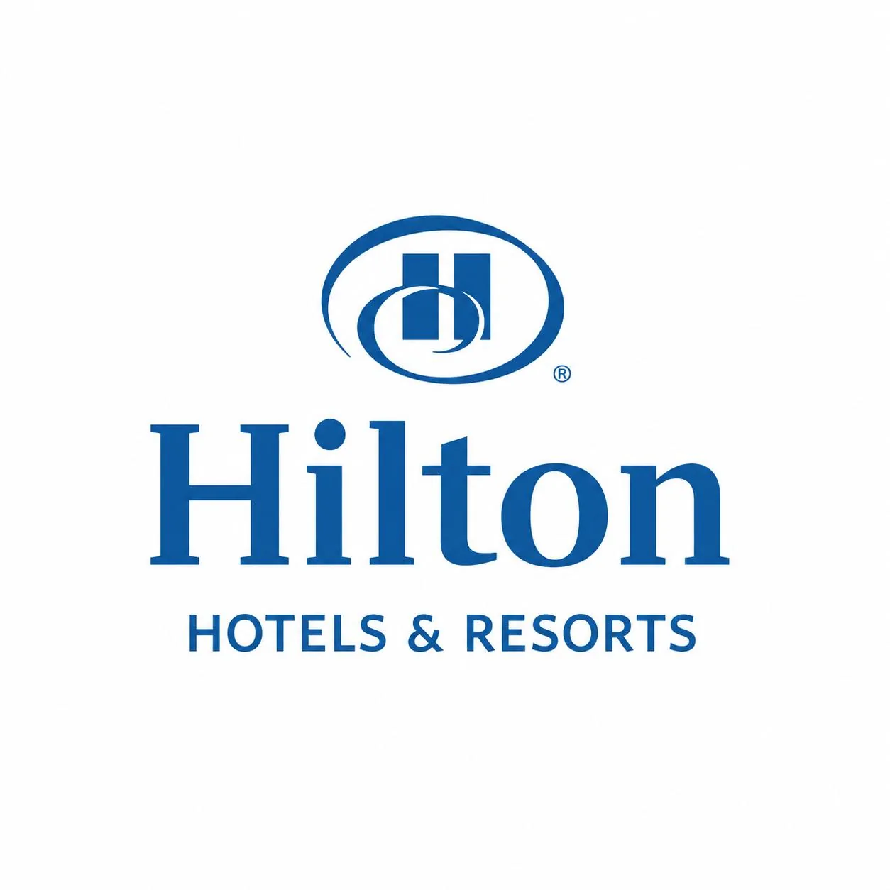 Hilton Hotels and Resorts