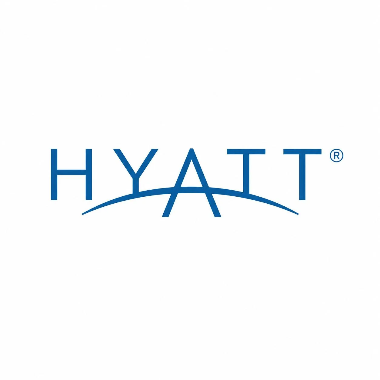 Hyatt Hotels