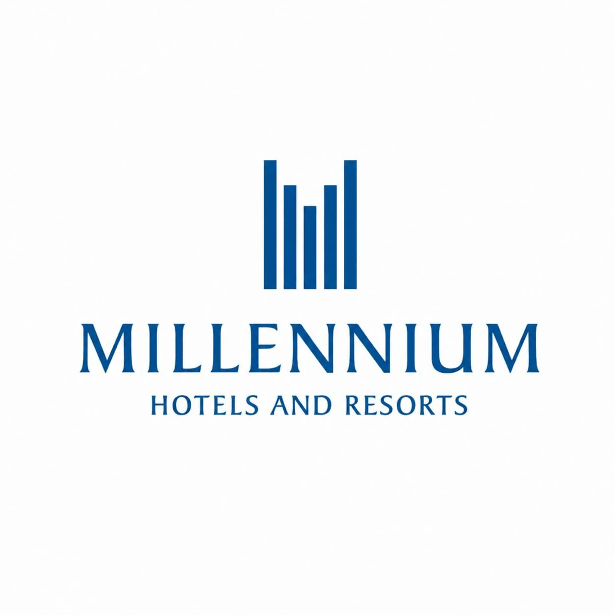 Millennium Hotels and Resorts