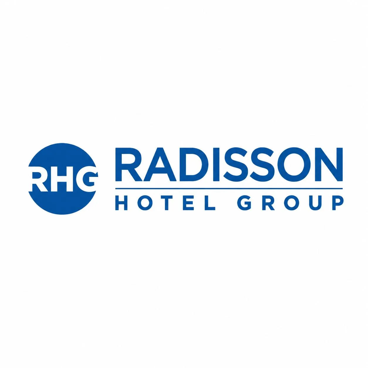 Radisson Hotel Group