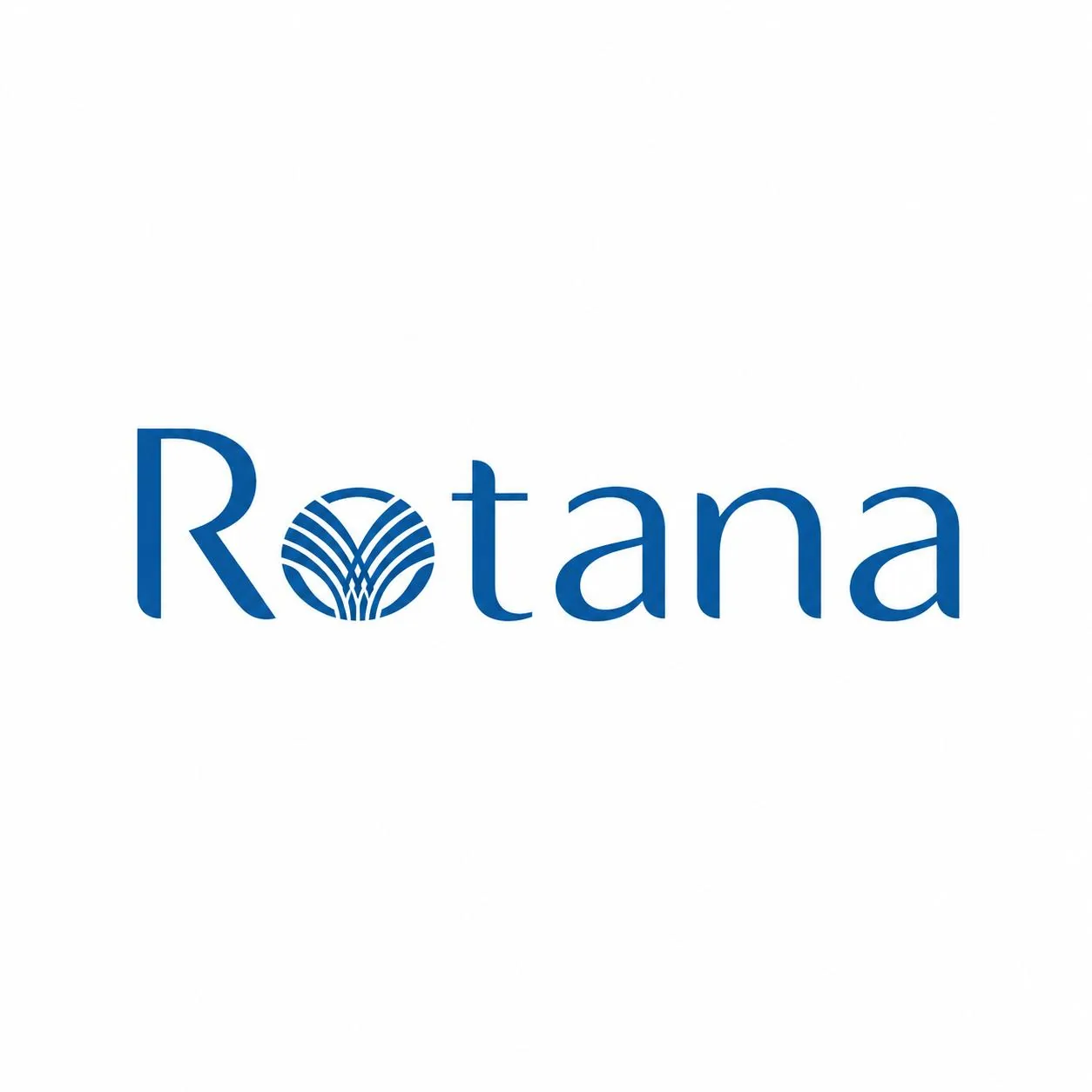 Rotana