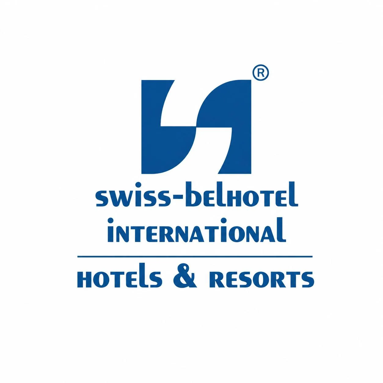 Swiss-Belhotel International