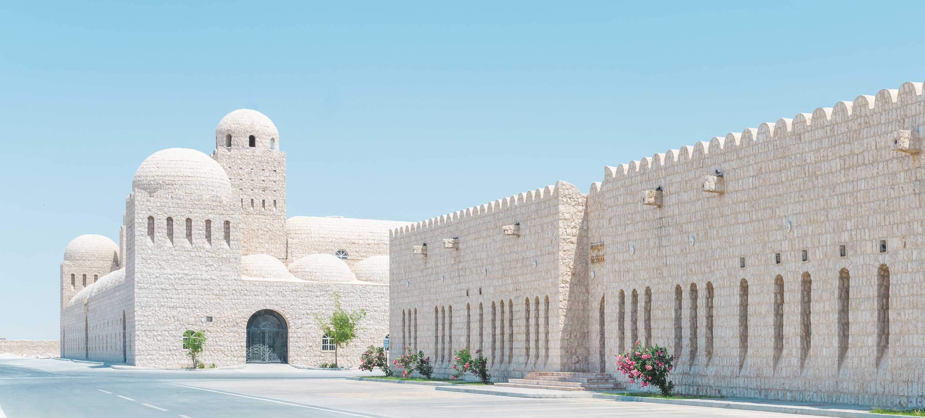 Culture and leisure initiatives supported by Al-Faisal Holding