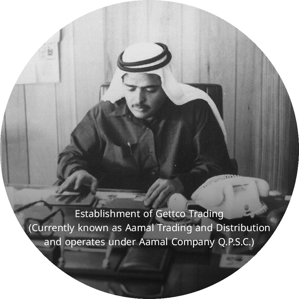 1965
