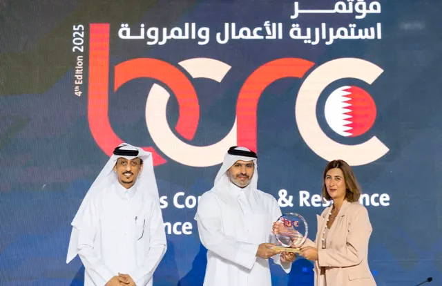 Corporate Social Responsibility at Al-Faisal Holding