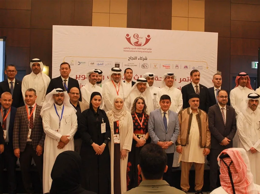 Latest news and media coverage of Al-Faisal Holding