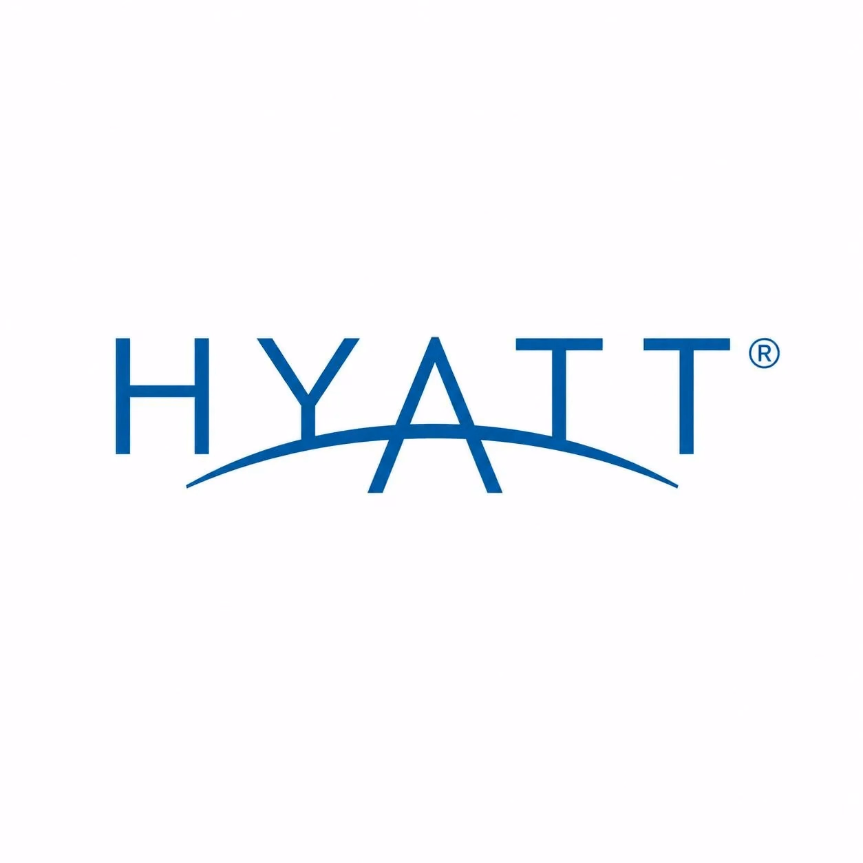 Hyatt Hotels