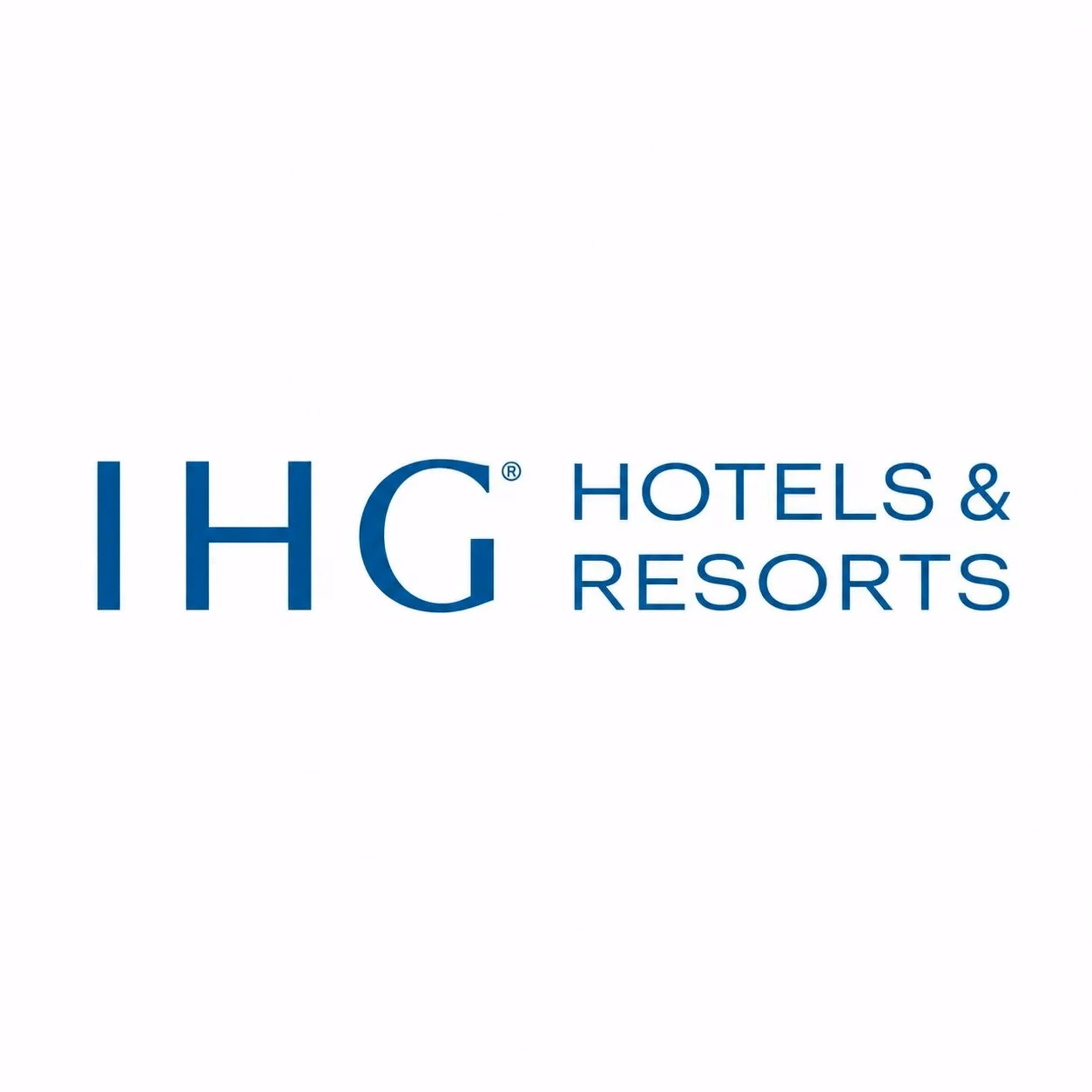 IHG Hotels & Resorts
