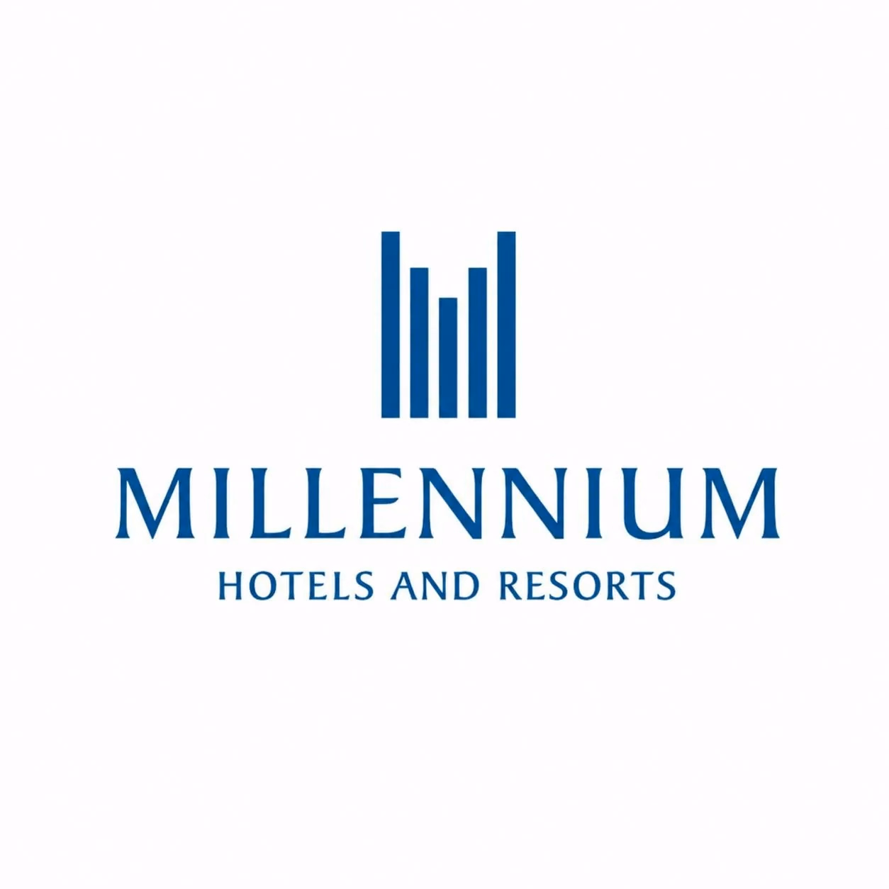 Millennium Hotels and Resorts
