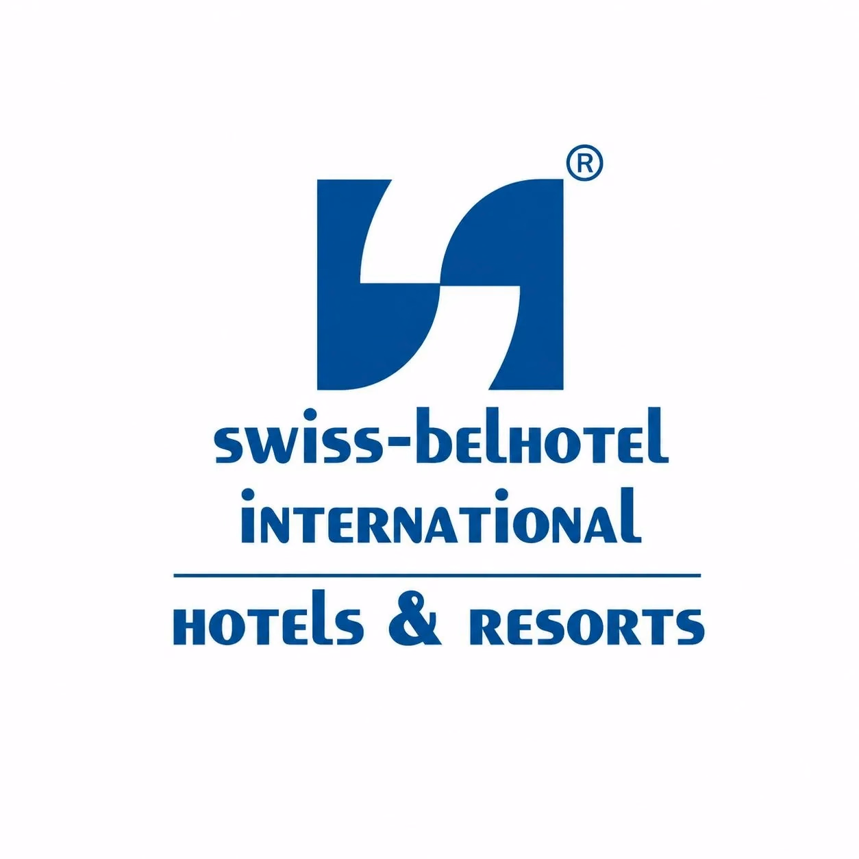 Swiss-Belhotel International