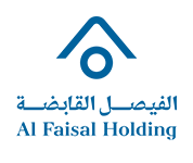 Al Faisal Holding – link to home page